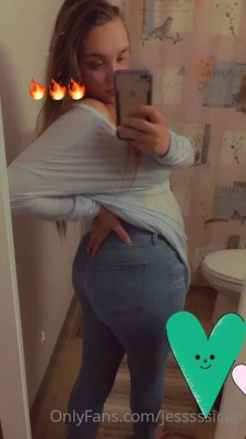 jesssssicap - It’s cute. 🫶🏼💦🫶🏼