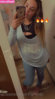 jesssssicap