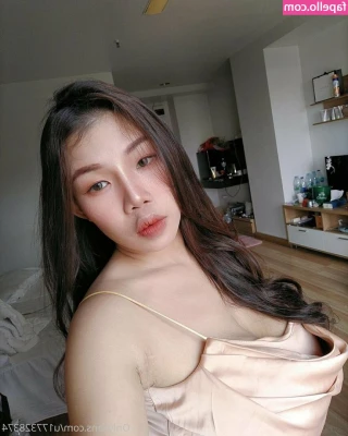 kimikopretty.free [ kimikopretty-free ] - https://onlyfans.com/135284925/tillykush