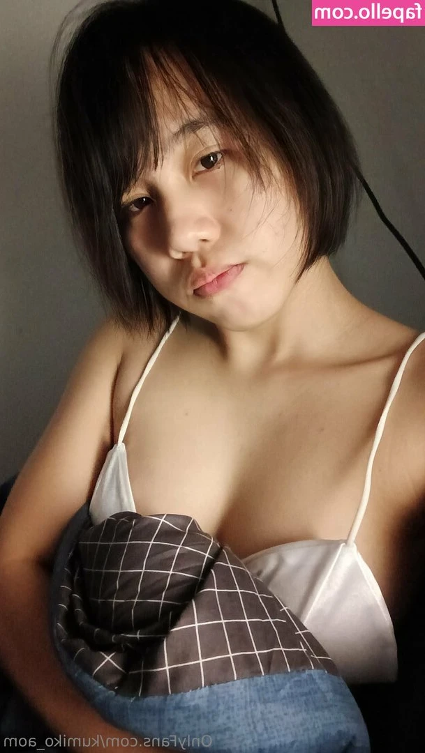kumiko_aom [ kumiko-aom ] - Pics with beauty @subilarch :) Videos coming to both of our onlyfans