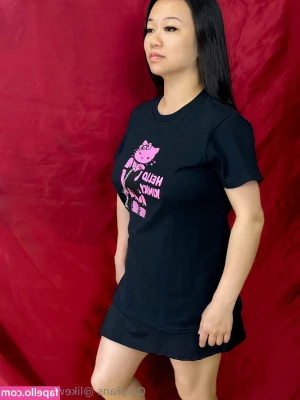likewhiteonrice - Fill me up ;)