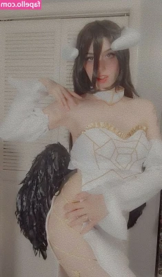 LyraLinx - FILTHY AS FUCK LIVE SHOW MONDAY 3PM BST 😈🔥🔥 XXX