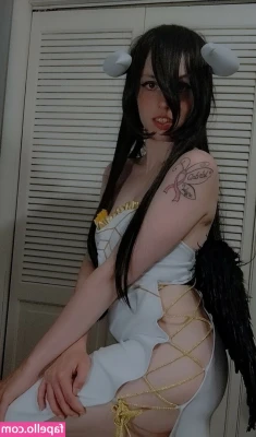 LyraLinx - Hello Everyone! Here's the first 30 minutes of 18auditions Creampie
