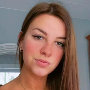 Spicydolciaa