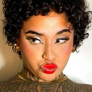 Raphaela Saadiq