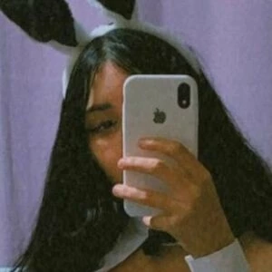 nadya-yereminn