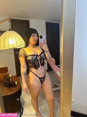 amyross - I wonder how many chastity keys I’ll collect this year. Any