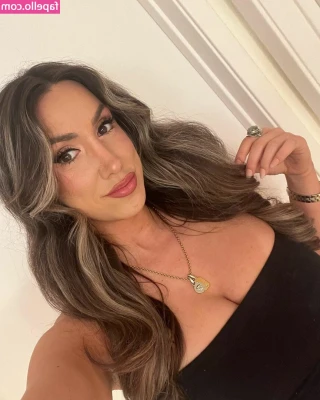 Julie Piraino [ julie-piraino ] - Are you tired of my bikini pics? Good 🤭 cause I’m not either!