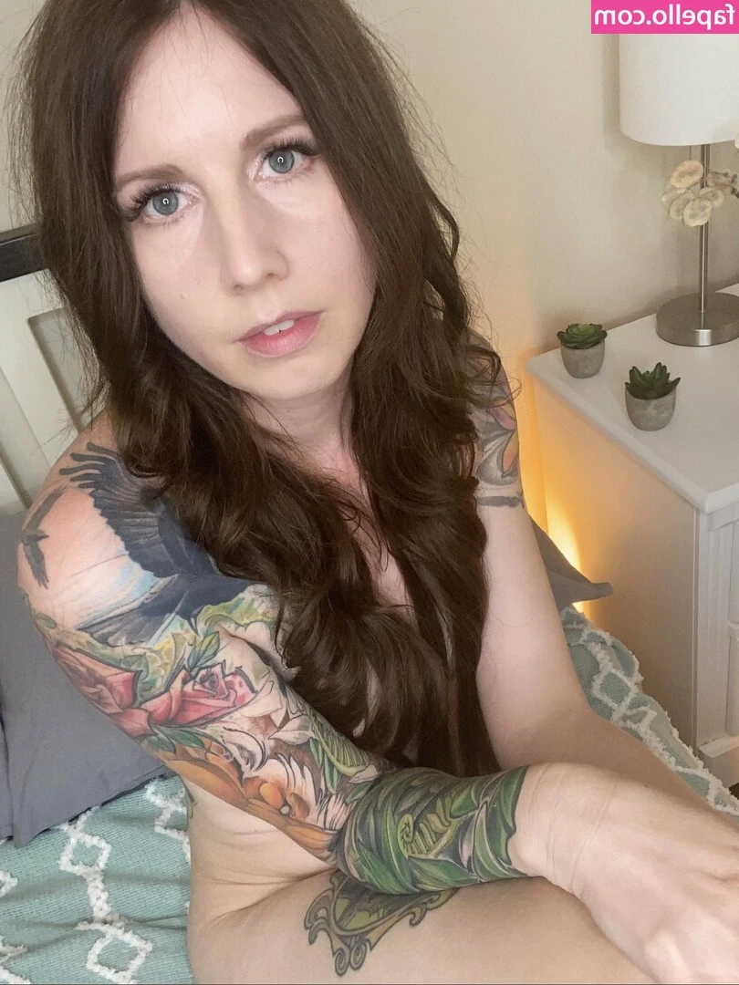 harleysin2 - Black socks 🖤