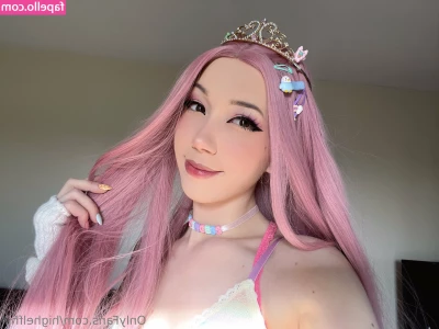 highelfhill - be honest.. do i have pepperoni nippies xD   ps. thank you to those