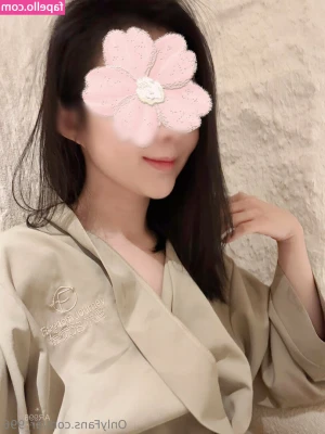 ar_996 [ ar-996 ] - Good morning !!! 💕