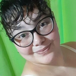 Laura Cubillos