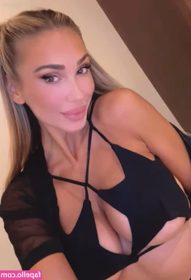 Janine Wiggert [ janine-wiggert ] - Stream started at 05/20/2024 12:10 am  Let’s have a sexy Pokémon