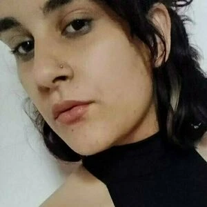 jacqueelgr