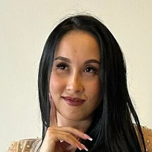 pretty_celine