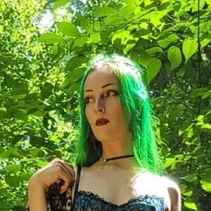 Juicymagick
