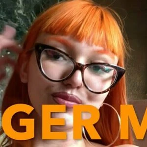 Jaderabbit18