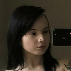 Shelleylouisa_