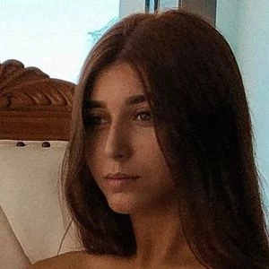 white_bunny29