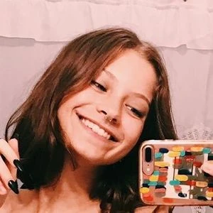 Victoria Biocca