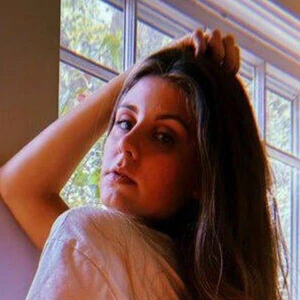 ariacoleauthor