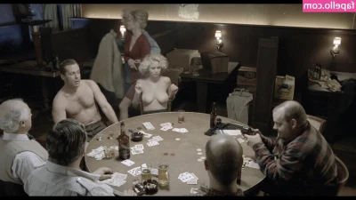 Melanie Griffith [ melanie-griffith ] - hey guys, i'm editing some new content tonight to send to all my subs