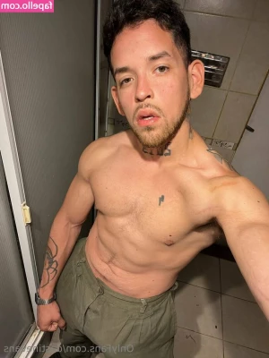 dastinevans - DM me and see what I have planned for you!