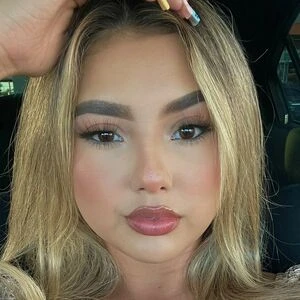 Thebaddieyoucrave