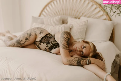 bridgeeeg - Come cuddle with me 🤗 🤗