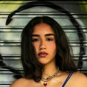 Viri Alexsha