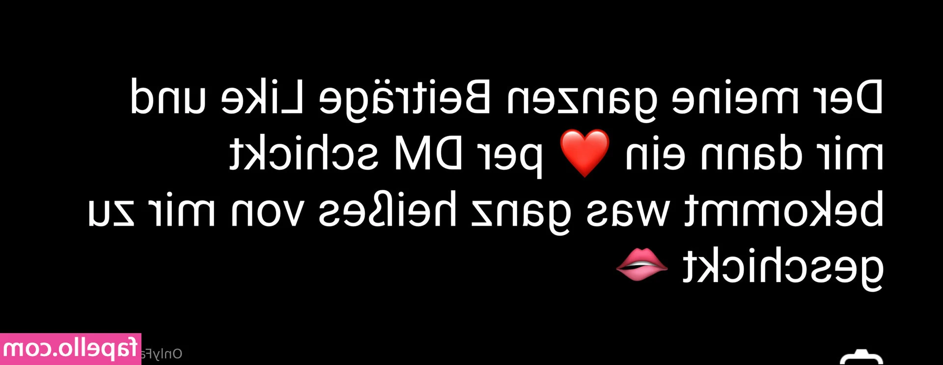 model_cladi [ model-cladi ] - stay tuned of me and my bestie 👀❤️ @isabelleharis