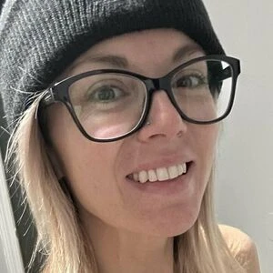 brewerybarbie