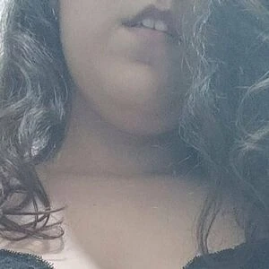 bigboobiess