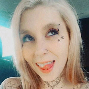 luciddazeyy