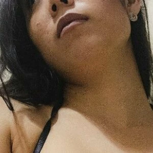 satans_lilgirl