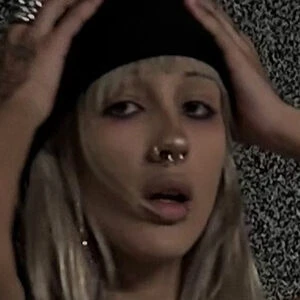 Tixinia