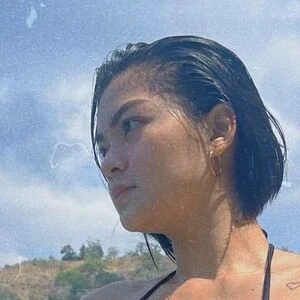 Joyce B Bautista