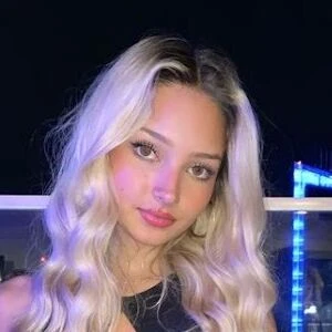 Ava Alfaro
