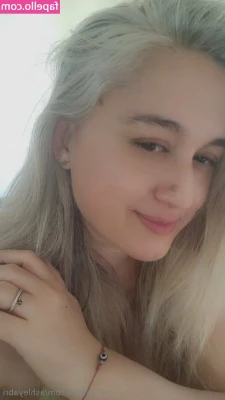 ashleyabri - Wanna see that cumshot   purchase Vamp bundle 1 or 2