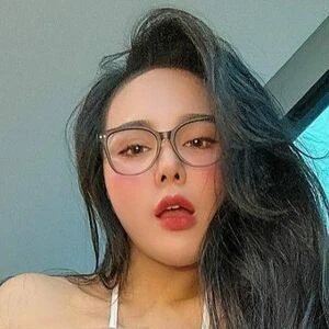 minhminhsport28495