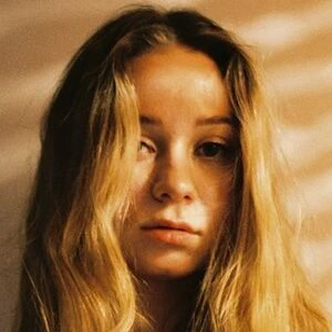 Marat Neva