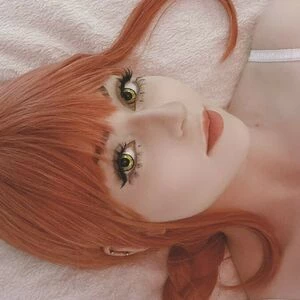 natural-nell