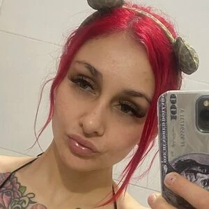 rojitaxx