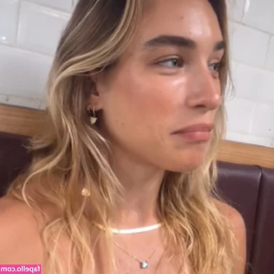 Marcela Fetter [ marcela-fetter ] - Daddy’s tits own you.
