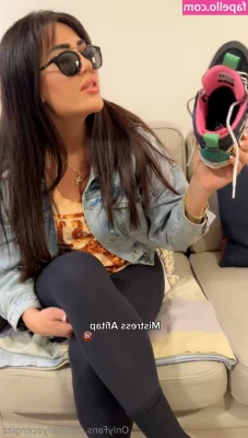 hulyacengizz - Sporty Chick Long Sock Removal 🧦⚾️