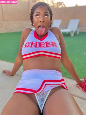 babylilydoll - Let s have some fun