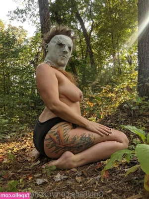 roxxie.chagrin [ roxxie-chagrin ] - Taken from: Edge then cum fast to my ass.