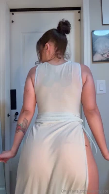 emmy.ste [ emmy-ste ] - moar cute pics meow  keep pumping ur cock for kitty  3