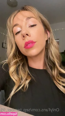 Dpboys - WARMING MYSELF UP FOR YOUR COCKS 😈 XXX