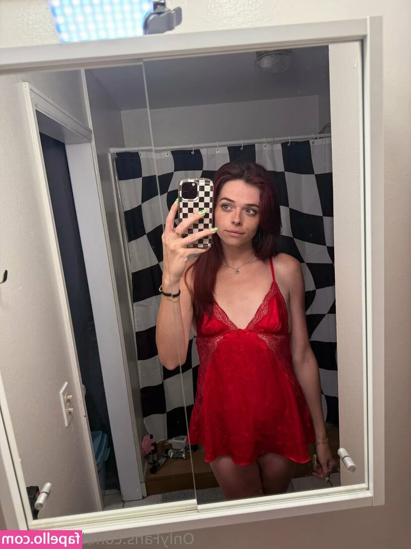 kittenclawz - so ready to get rid of this color